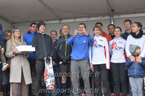 La Fleuryssoise2025/FLEURY2025_10033.JPG